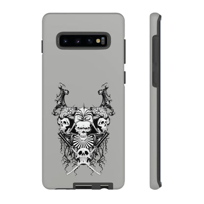 katana-skull-samsung-galaxy-cover-s21-s22-s23-s24-s25-plus-pro-ultra-phone-case-jlr-design-15 - JLR Design