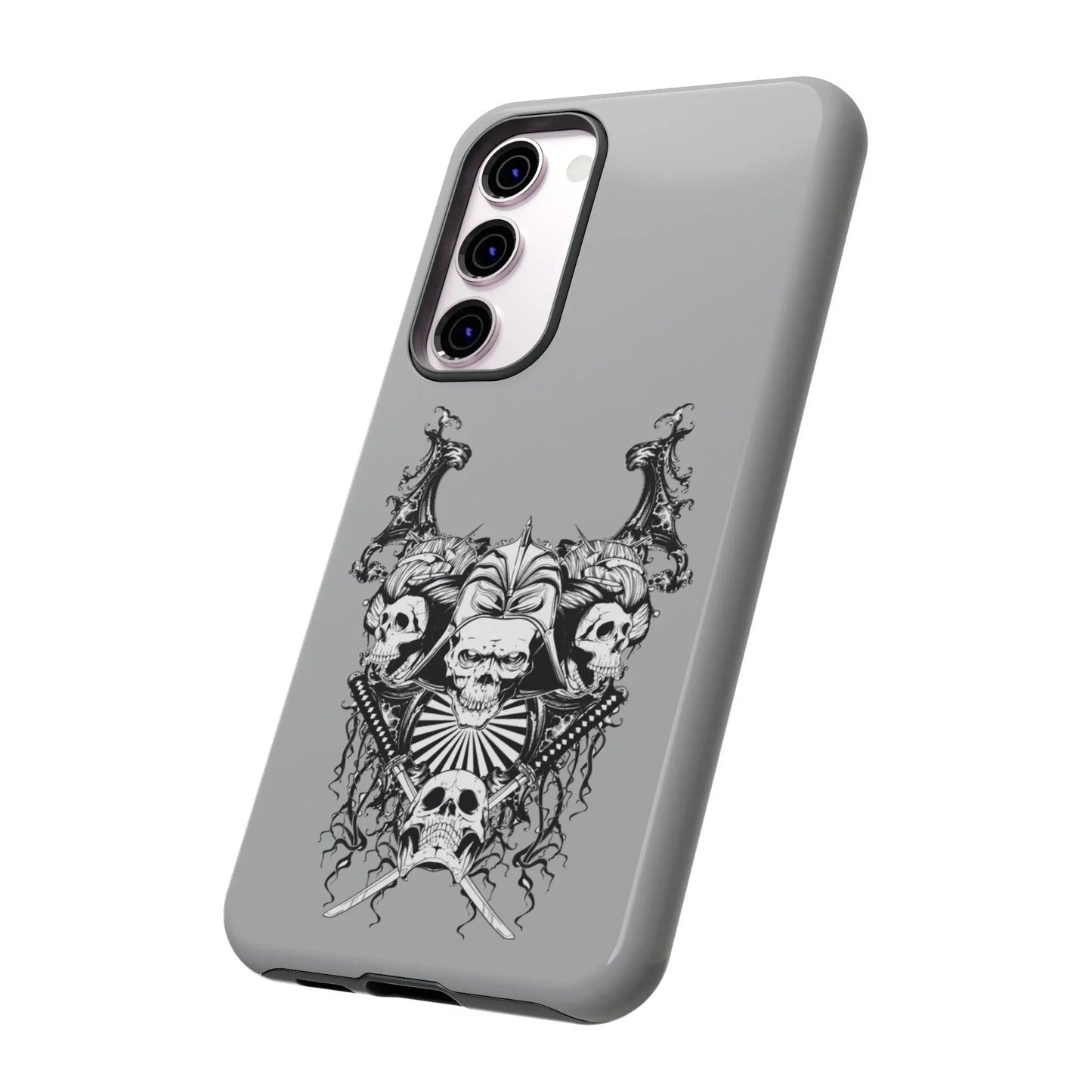 katana-skull-samsung-galaxy-cover-s21-s22-s23-s24-s25-plus-pro-ultra-phone-case-jlr-design-4 - JLR Design