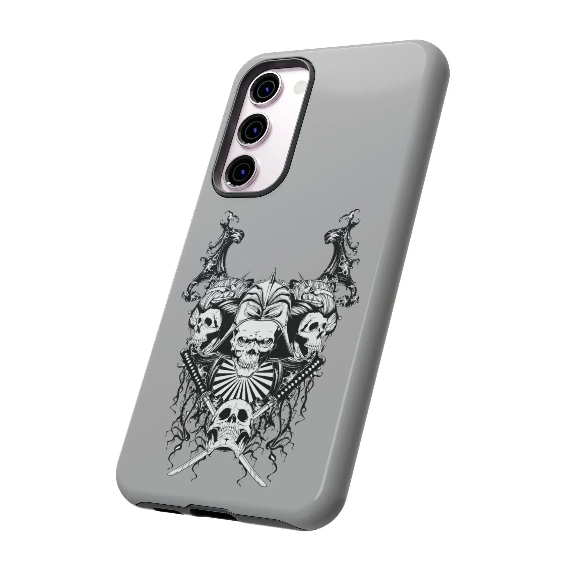katana-skull-samsung-galaxy-cover-s21-s22-s23-s24-s25-plus-pro-ultra-phone-case-jlr-design-4 - JLR Design