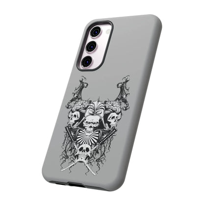 katana-skull-samsung-galaxy-cover-s21-s22-s23-s24-s25-plus-pro-ultra-phone-case-jlr-design-5 - JLR Design