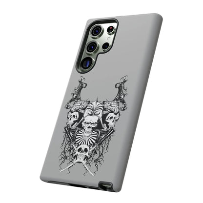 katana-skull-samsung-galaxy-cover-s21-s22-s23-s24-s25-plus-pro-ultra-phone-case-jlr-design-6 - JLR Design