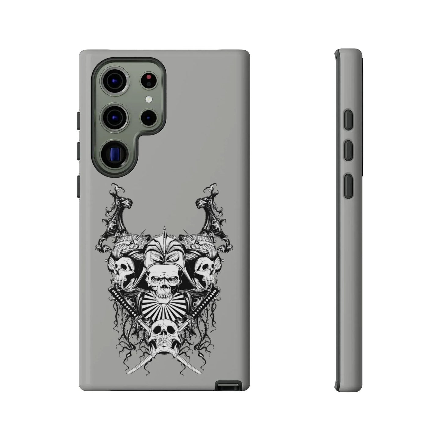 katana-skull-samsung-galaxy-cover-s21-s22-s23-s24-s25-plus-pro-ultra-phone-case-jlr-design-7 - JLR Design