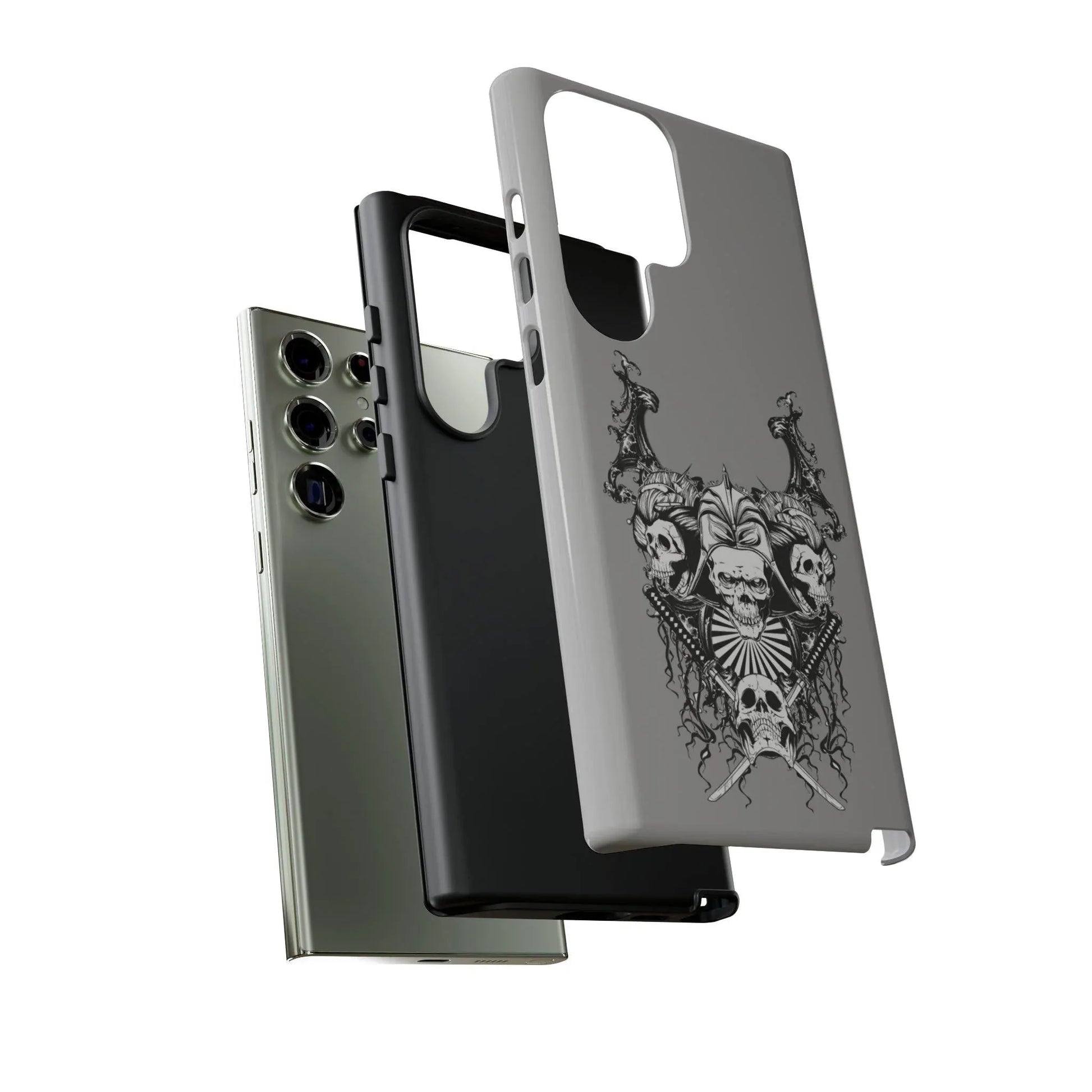 katana-skull-samsung-galaxy-cover-s21-s22-s23-s24-s25-plus-pro-ultra-phone-case-jlr-design-9 - JLR Design