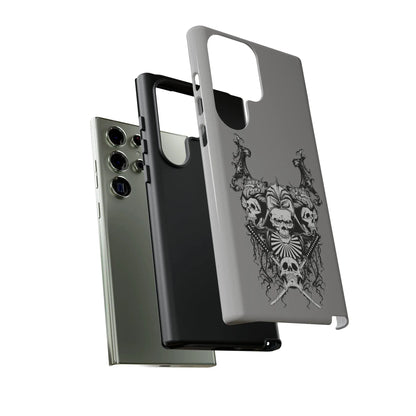 katana-skull-samsung-galaxy-cover-s21-s22-s23-s24-s25-plus-pro-ultra-phone-case-jlr-design-9 - JLR Design