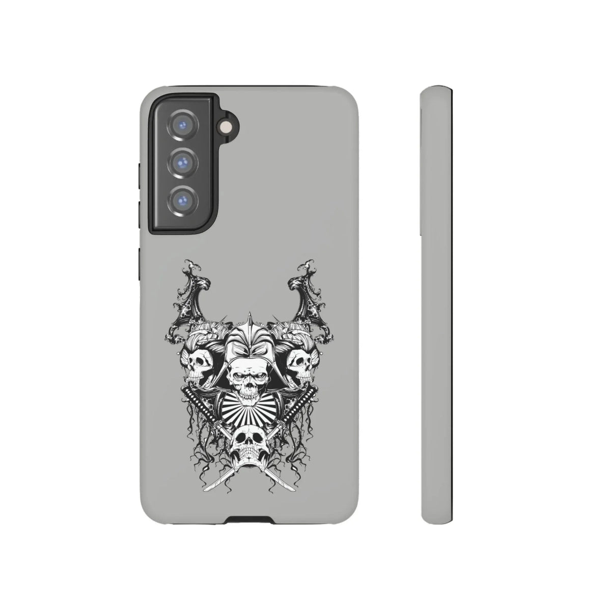 katana-skull-samsung-galaxy-cover-s21-s22-s23-s24-s25-plus-pro-ultra-phone-case-jlr-design-jlr-design-de-57 - JLR Design