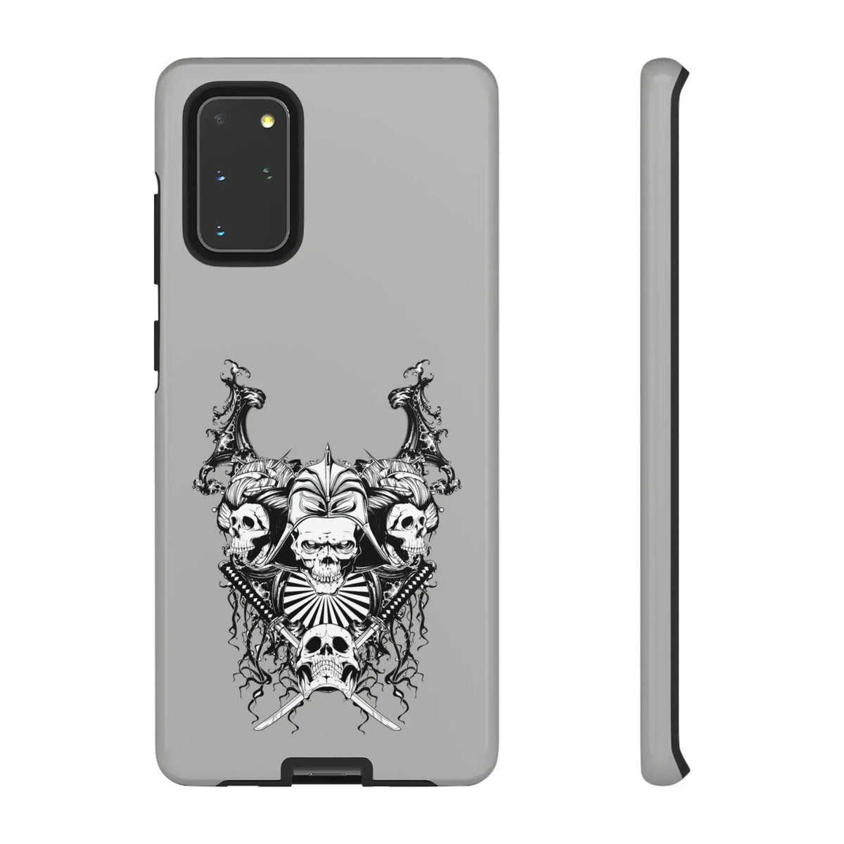 katana-skull-samsung-galaxy-cover-s21-s22-s23-s24-s25-plus-pro-ultra-phone-case-jlr-design-jlr-design-de-61 - JLR Design