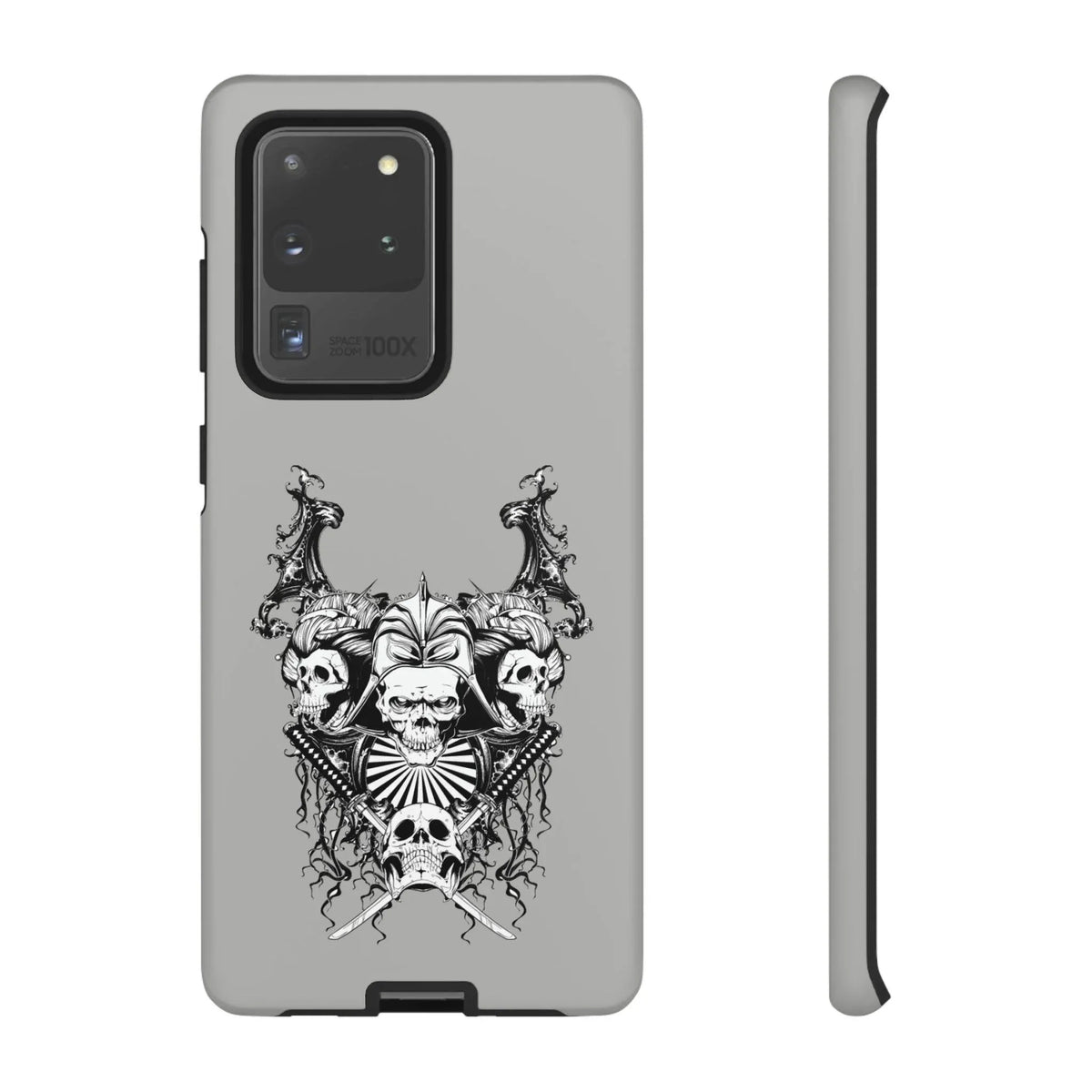 katana-skull-samsung-galaxy-cover-s21-s22-s23-s24-s25-plus-pro-ultra-phone-case-jlr-design-jlr-design-de-64 - JLR Design
