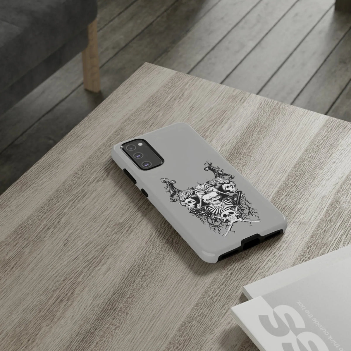 katana-skull-samsung-galaxy-cover-s21-s22-s23-s24-s25-plus-pro-ultra-phone-case-jlr-design-jlr-design-de-66 - JLR Design