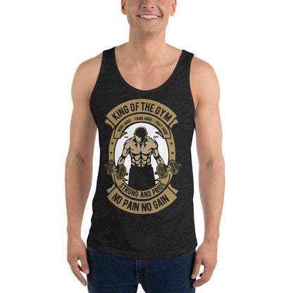 king-of-the-gym-tank-top-tank-top-jlr-design-1 - JLR Design