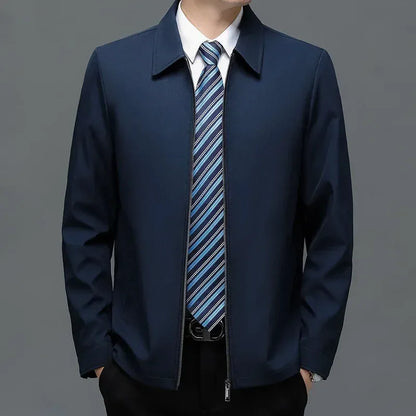klassische-herren-ubergangsjacke-urbane-casual-jacket-im-smart-business-style-jacke-jlr-design-1 - JLR Design
