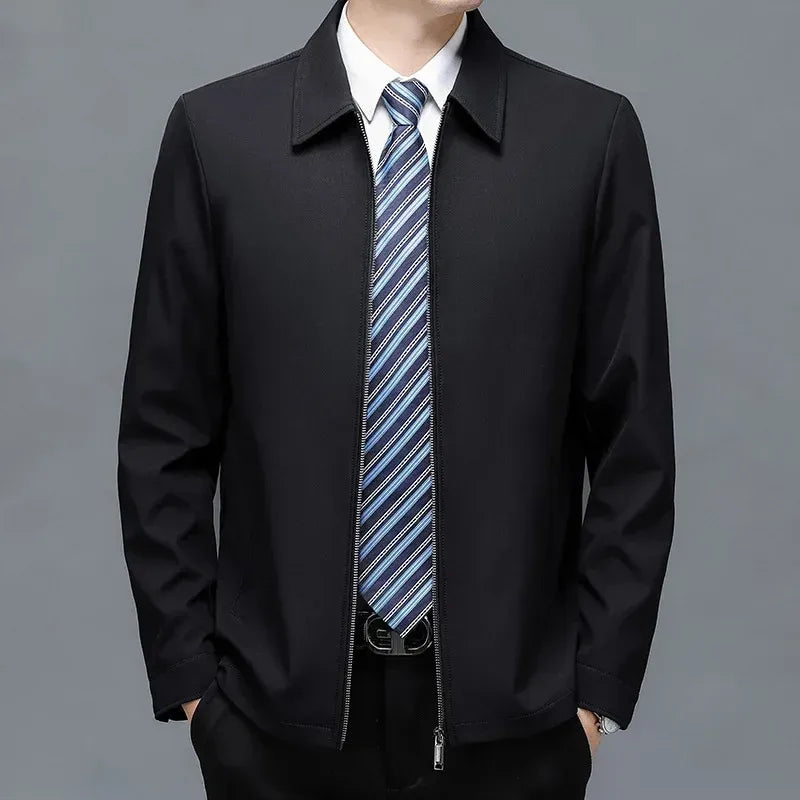 klassische-herren-ubergangsjacke-urbane-casual-jacket-im-smart-business-style-jacke-jlr-design-10 - JLR Design
