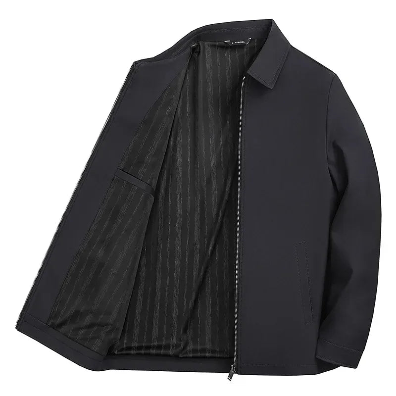 klassische-herren-ubergangsjacke-urbane-casual-jacket-im-smart-business-style-jacke-jlr-design-2 - JLR Design
