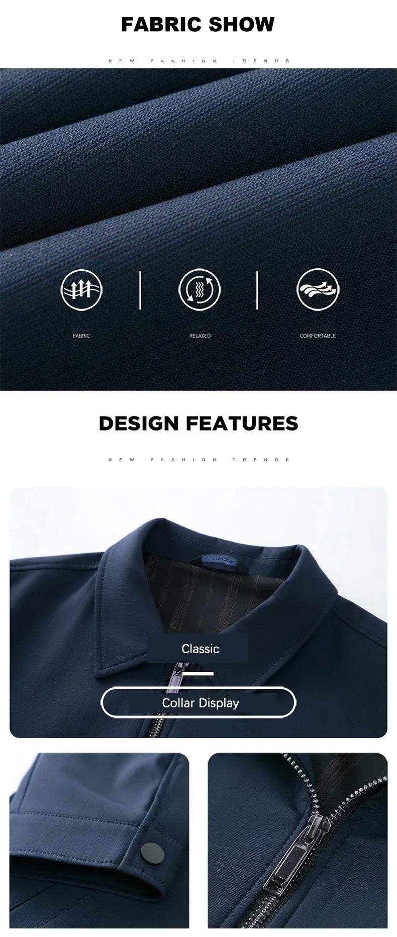 klassische-herren-ubergangsjacke-urbane-casual-jacket-im-smart-business-style-jacke-jlr-design-6 - JLR Design