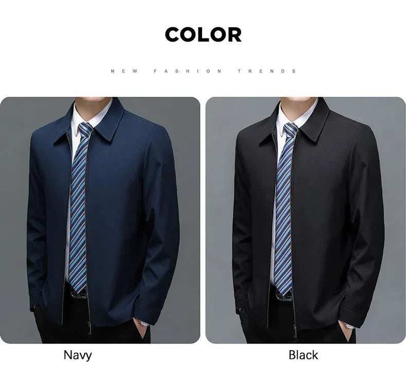 klassische-herren-ubergangsjacke-urbane-casual-jacket-im-smart-business-style-jacke-jlr-design-7 - JLR Design