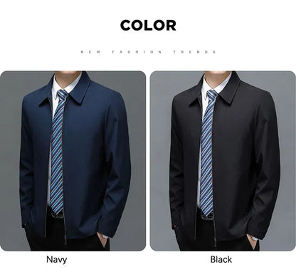 klassische-herren-ubergangsjacke-urbane-casual-jacket-im-smart-business-style-jacke-jlr-design-7 - JLR Design