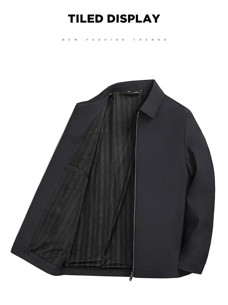 klassische-herren-ubergangsjacke-urbane-casual-jacket-im-smart-business-style-jacke-jlr-design-8 - JLR Design