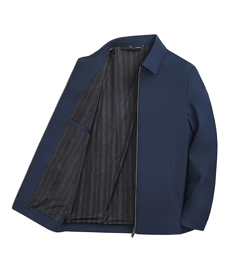 klassische-herren-ubergangsjacke-urbane-casual-jacket-im-smart-business-style-jacke-jlr-design-9 - JLR Design