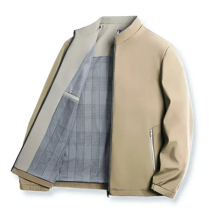 klassische-herrenjacke-or-britischer-stil-fur-business-and-freizeit-jacke-jlr-design-10 - JLR Design