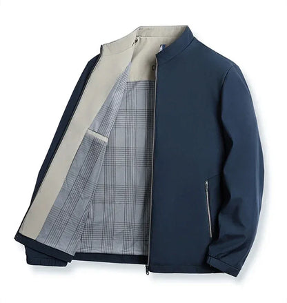 klassische-herrenjacke-or-britischer-stil-fur-business-and-freizeit-jacke-jlr-design-11 - JLR Design