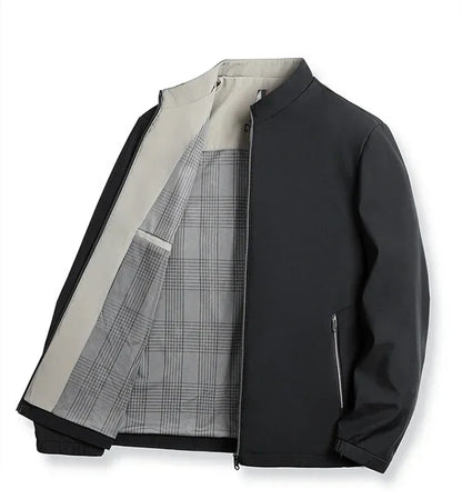 klassische-herrenjacke-or-britischer-stil-fur-business-and-freizeit-jacke-jlr-design-12 - JLR Design