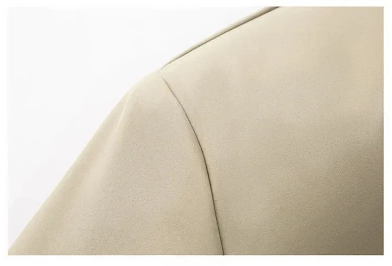 klassische-herrenjacke-or-britischer-stil-fur-business-and-freizeit-jacke-jlr-design-14 - JLR Design