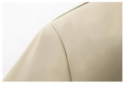 klassische-herrenjacke-or-britischer-stil-fur-business-and-freizeit-jacke-jlr-design-14 - JLR Design