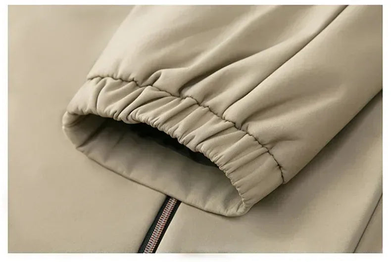 klassische-herrenjacke-or-britischer-stil-fur-business-and-freizeit-jacke-jlr-design-15 - JLR Design