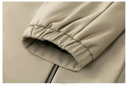 klassische-herrenjacke-or-britischer-stil-fur-business-and-freizeit-jacke-jlr-design-15 - JLR Design