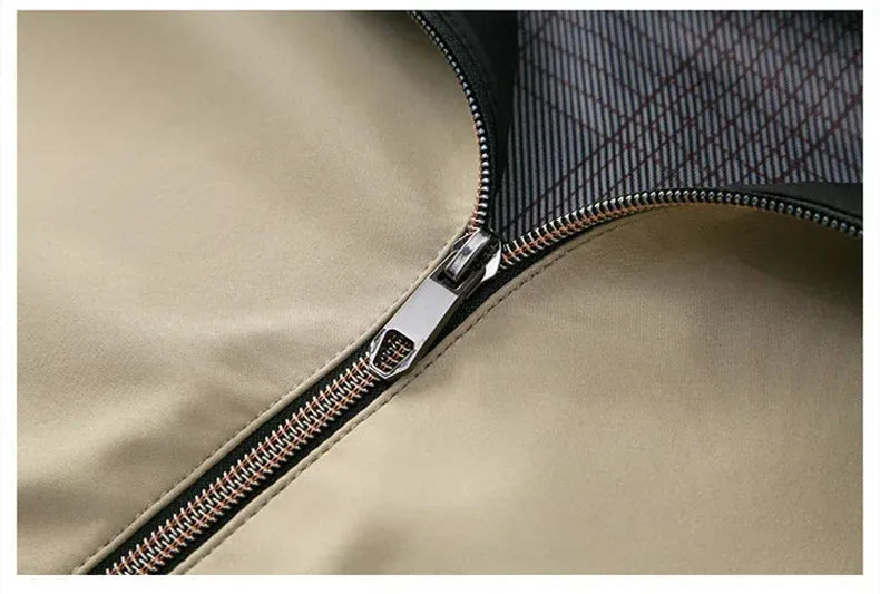 klassische-herrenjacke-or-britischer-stil-fur-business-and-freizeit-jacke-jlr-design-18 - JLR Design
