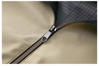 klassische-herrenjacke-or-britischer-stil-fur-business-and-freizeit-jacke-jlr-design-18 - JLR Design