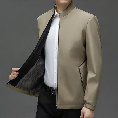 klassische-herrenjacke-or-britischer-stil-fur-business-and-freizeit-jacke-jlr-design-19 - JLR Design