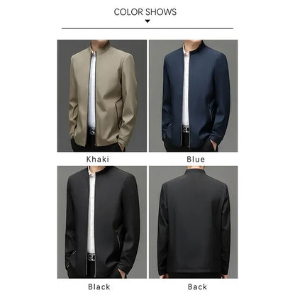 klassische-herrenjacke-or-britischer-stil-fur-business-and-freizeit-jacke-jlr-design-2 - JLR Design