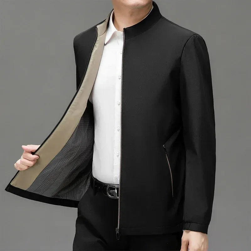 klassische-herrenjacke-or-britischer-stil-fur-business-and-freizeit-jacke-jlr-design-20 - JLR Design