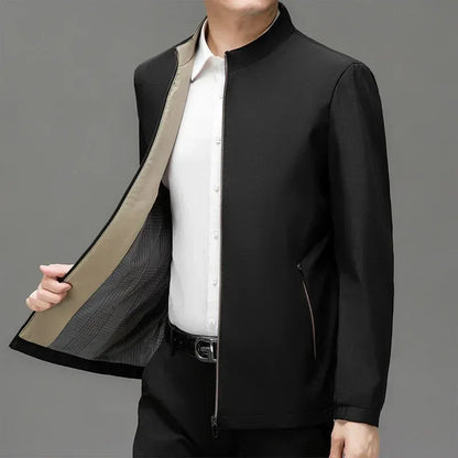 klassische-herrenjacke-or-britischer-stil-fur-business-and-freizeit-jacke-jlr-design-20 - JLR Design