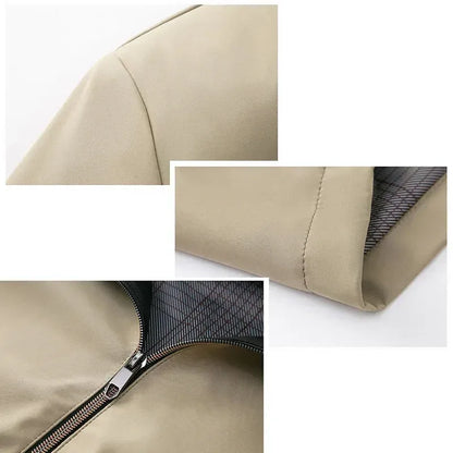 klassische-herrenjacke-or-britischer-stil-fur-business-and-freizeit-jacke-jlr-design-3 - JLR Design
