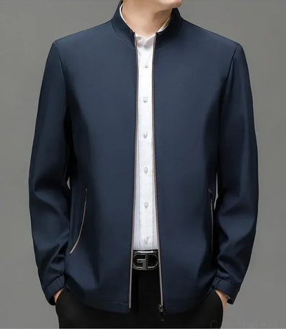 klassische-herrenjacke-or-britischer-stil-fur-business-and-freizeit-jacke-jlr-design-4 - JLR Design