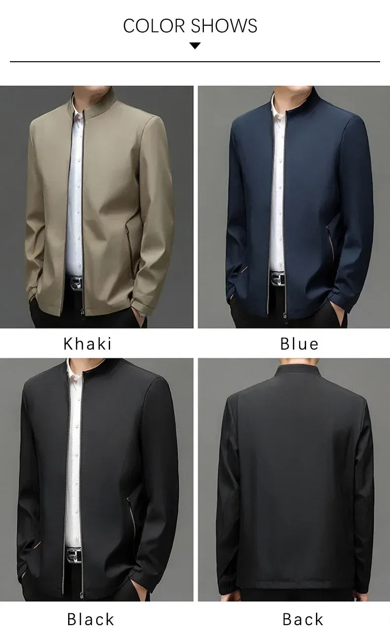 klassische-herrenjacke-or-britischer-stil-fur-business-and-freizeit-jacke-jlr-design-6 - JLR Design