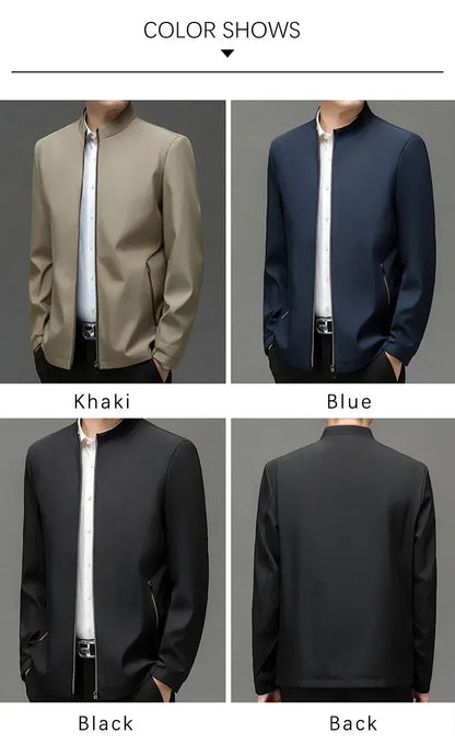 klassische-herrenjacke-or-britischer-stil-fur-business-and-freizeit-jacke-jlr-design-6 - JLR Design