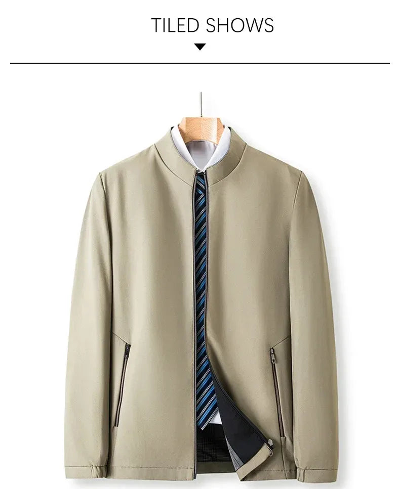 klassische-herrenjacke-or-britischer-stil-fur-business-and-freizeit-jacke-jlr-design-7 - JLR Design