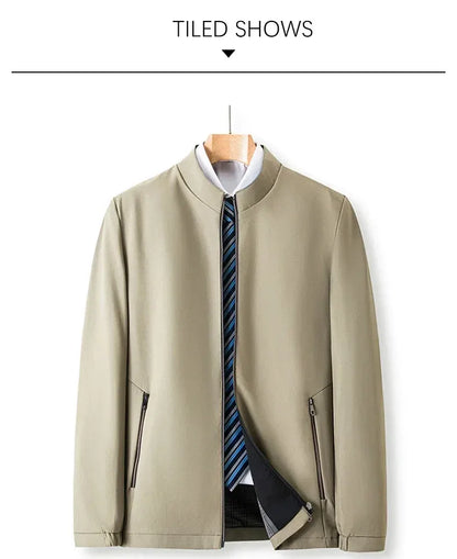 klassische-herrenjacke-or-britischer-stil-fur-business-and-freizeit-jacke-jlr-design-7 - JLR Design