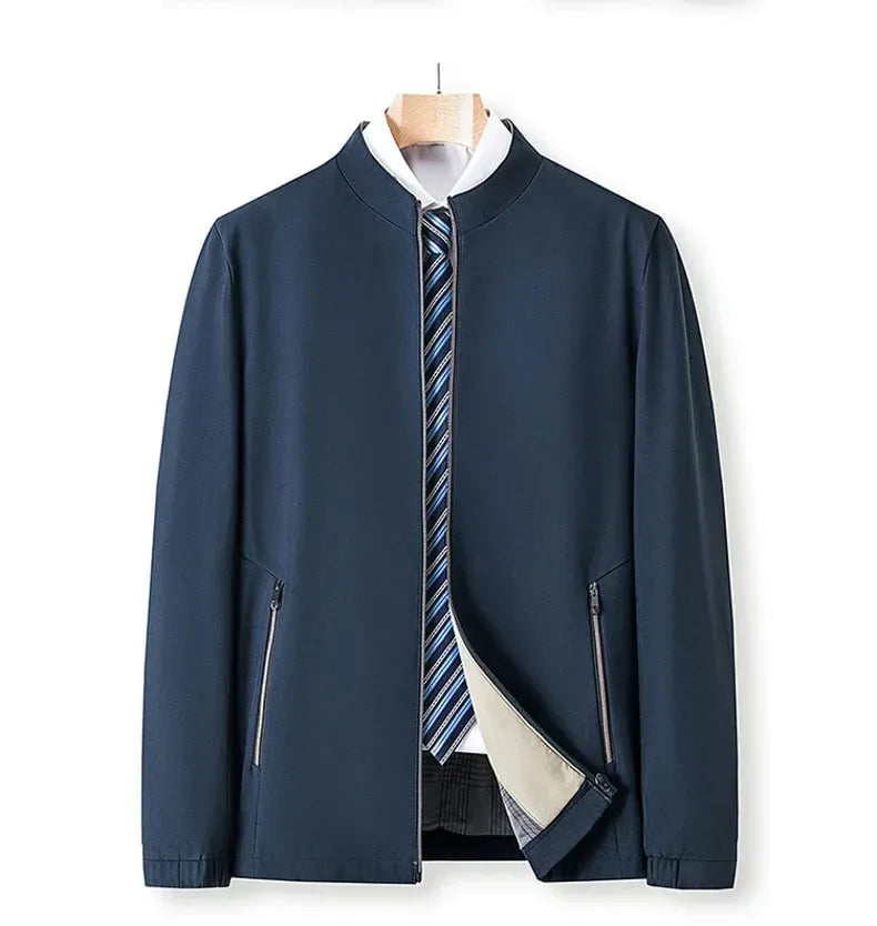 klassische-herrenjacke-or-britischer-stil-fur-business-and-freizeit-jacke-jlr-design-8 - JLR Design
