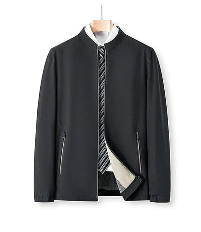 klassische-herrenjacke-or-britischer-stil-fur-business-and-freizeit-jacke-jlr-design-9 - JLR Design