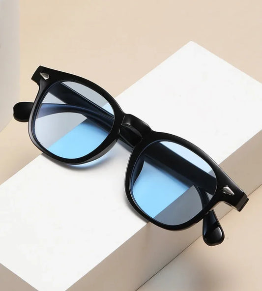 klassische-sonnenbrille-im-vintage-retro-stil-brille-jlr-design-1 - JLR Design