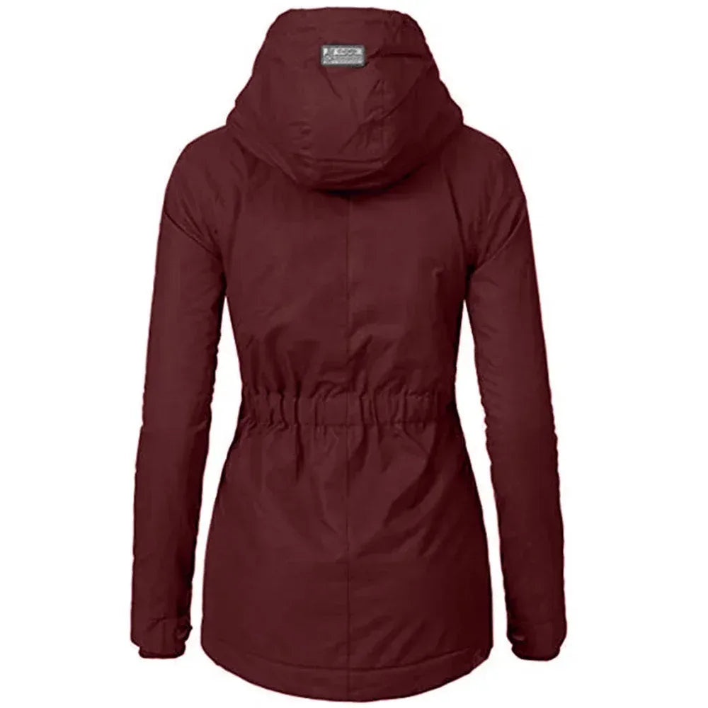 klassischer-damen-winter-parka-lang-robuster-mantel-mit-weichem-innenfutter-and-reissverschluss-jacke-jlr-design-3 - JLR Design