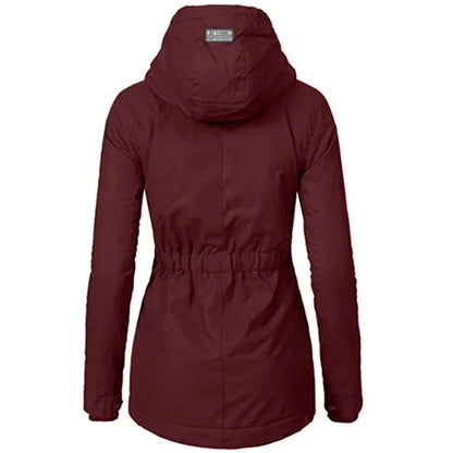 klassischer-damen-winter-parka-lang-robuster-mantel-mit-weichem-innenfutter-and-reissverschluss-jacke-jlr-design-3 - JLR Design