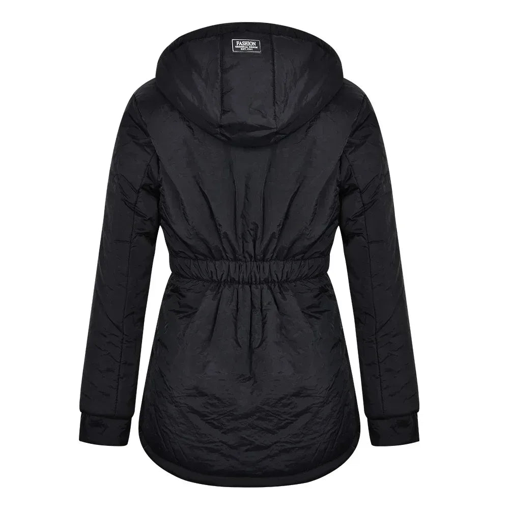 klassischer-damen-winter-parka-lang-robuster-mantel-mit-weichem-innenfutter-and-reissverschluss-jacke-jlr-design-4 - JLR Design