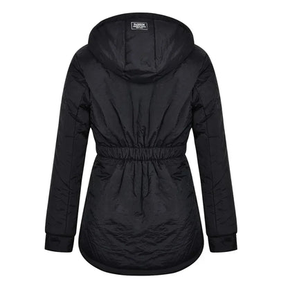 klassischer-damen-winter-parka-lang-robuster-mantel-mit-weichem-innenfutter-and-reissverschluss-jacke-jlr-design-4 - JLR Design