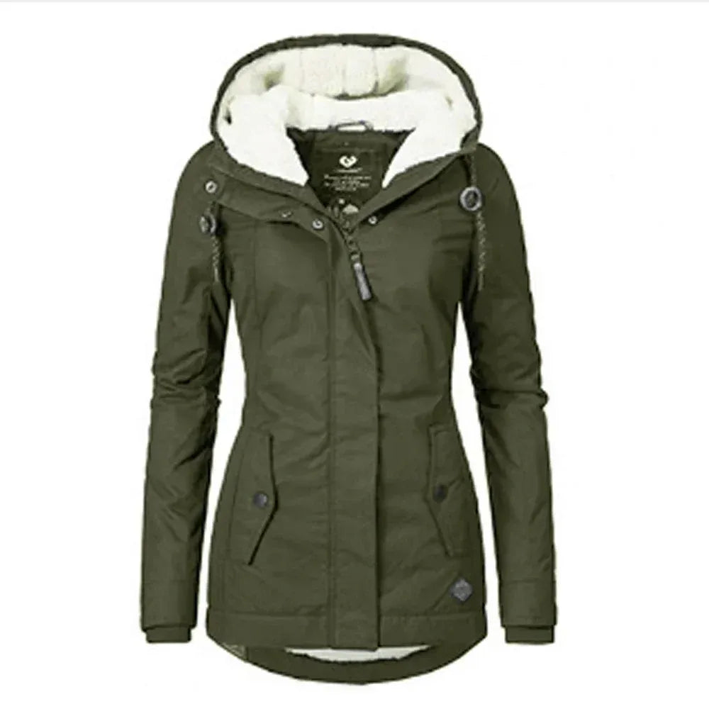 klassischer-damen-winter-parka-lang-robuster-mantel-mit-weichem-innenfutter-and-reissverschluss-jacke-jlr-design-5 - JLR Design