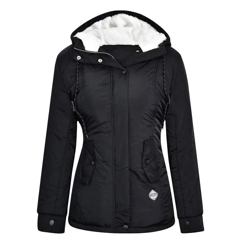klassischer-damen-winter-parka-lang-robuster-mantel-mit-weichem-innenfutter-and-reissverschluss-jacke-jlr-design-7 - JLR Design