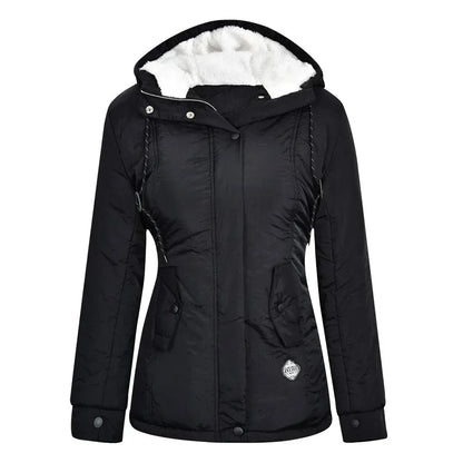 klassischer-damen-winter-parka-lang-robuster-mantel-mit-weichem-innenfutter-and-reissverschluss-jacke-jlr-design-7 - JLR Design